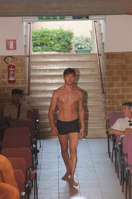 Casting Mister Italia 19.6.2010 (364).JPG